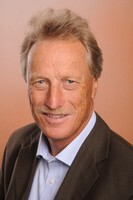 Reg. Baum. Prof. Dr.-Ing. F. Wolfgang Günthert